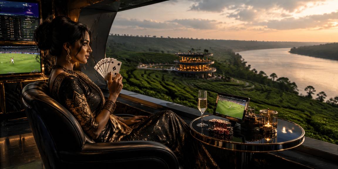 tg333 হট ৭৭৭ স্লট
